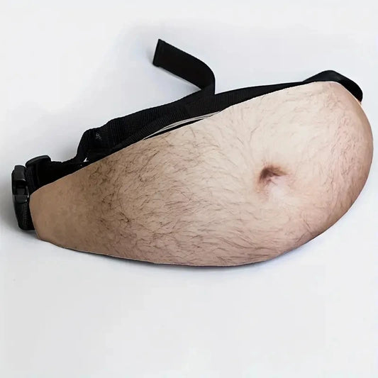 GrubaNerka
