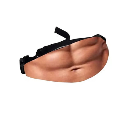 GrubaNerka